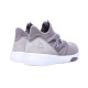 Reebok Hayasu