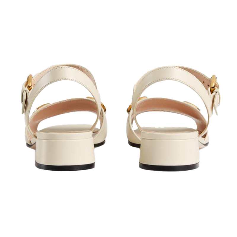 GUCCI 2.5cm