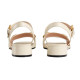GUCCI 2.5cm