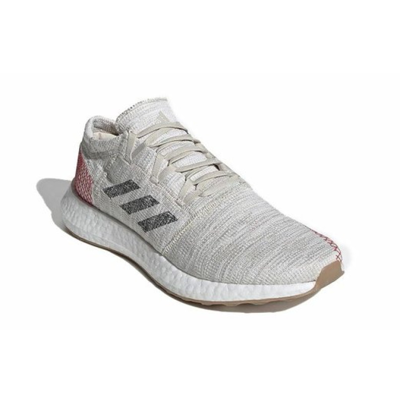 adidas Pureboost Go