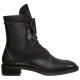 stuart weitzmanSW Sondra