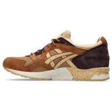Asics Gel-Lyte 5