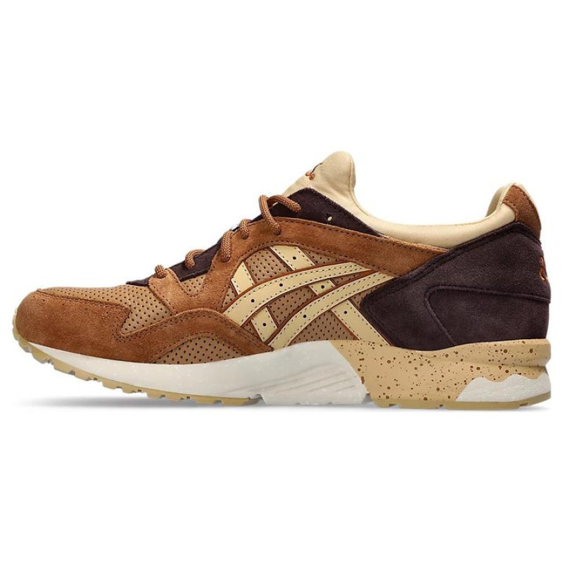 Asics Gel-Lyte 5