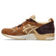 Asics Gel-Lyte 5
