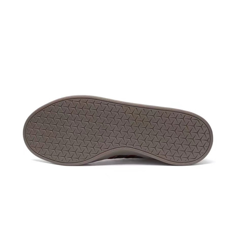 adidas neo VL Court 2.0 Shoedoor