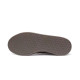 adidas neo VL Court 2.0 Shoedoor