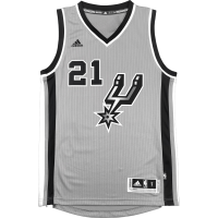 adidas x NBA SWINGMAN logoV