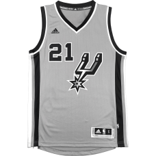 adidas x NBA SWINGMAN logoV