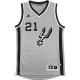 adidas x NBA SWINGMAN logoV