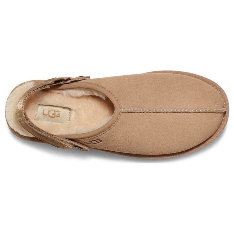 UGG
