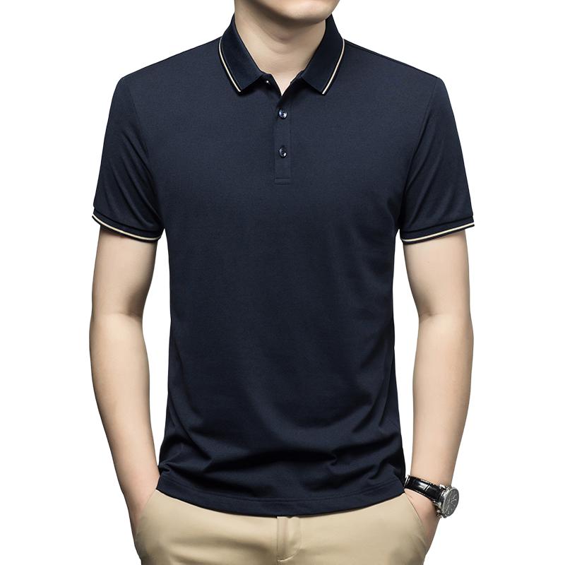 PIERRE CARDIN Polo
