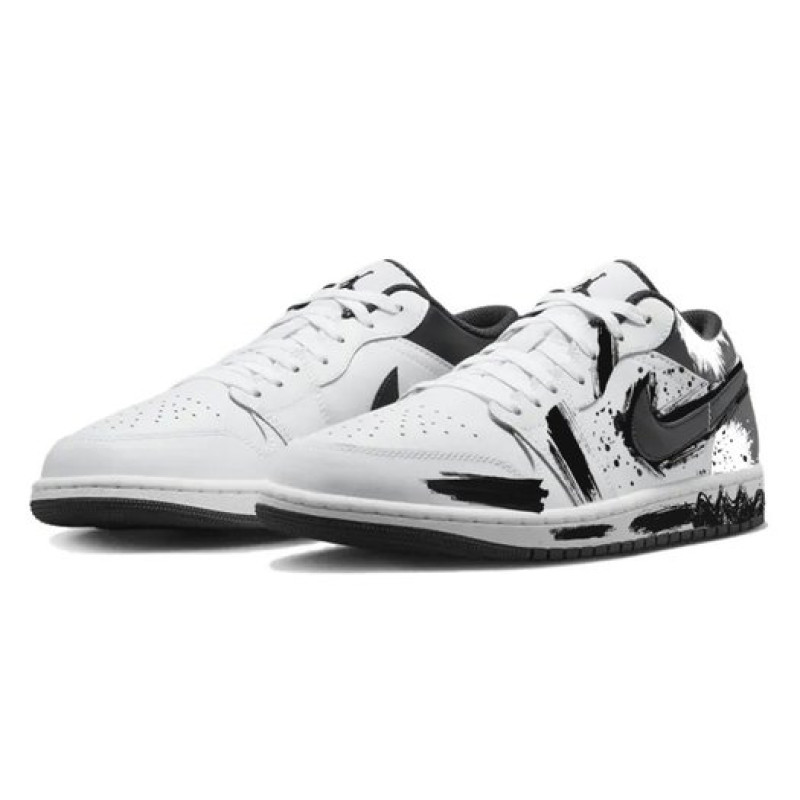Jordan Air Jordan 1 Low