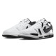 Jordan Air Jordan 1 Low