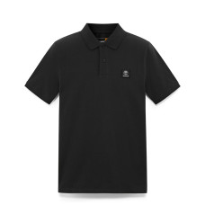 Timberland Polo