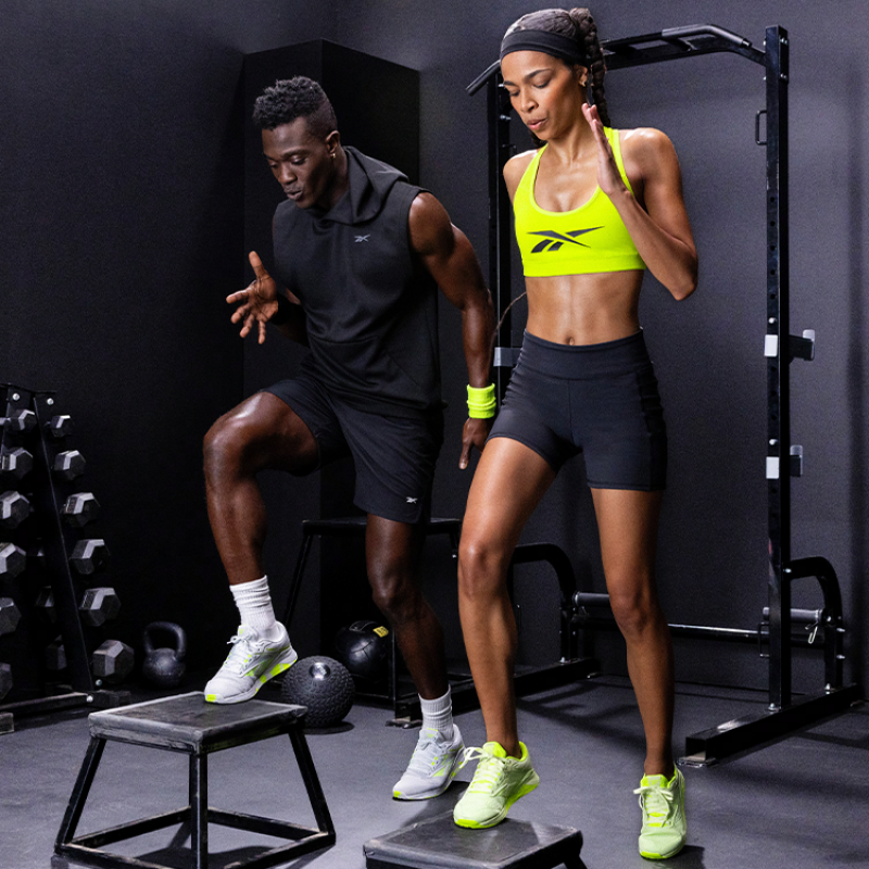 Reebok Nano X4