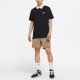 Nike Nsw Spe Ss Rugby Polo Polo