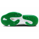 Jordan Air Jordan 11 CMFT Low