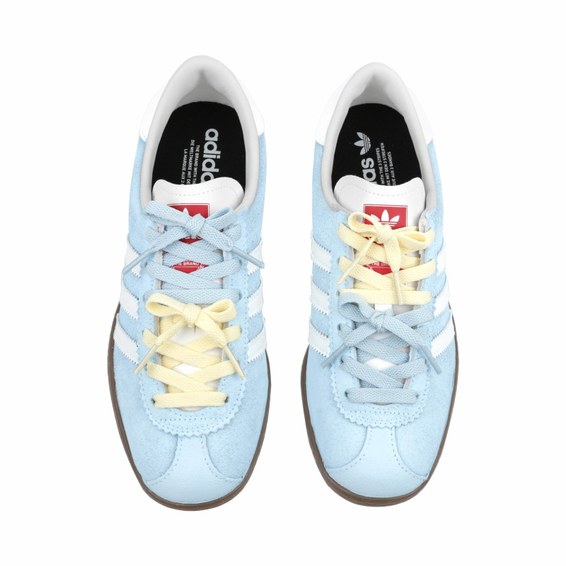 adidas originals Stadt