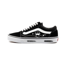 Vans Old Skool
