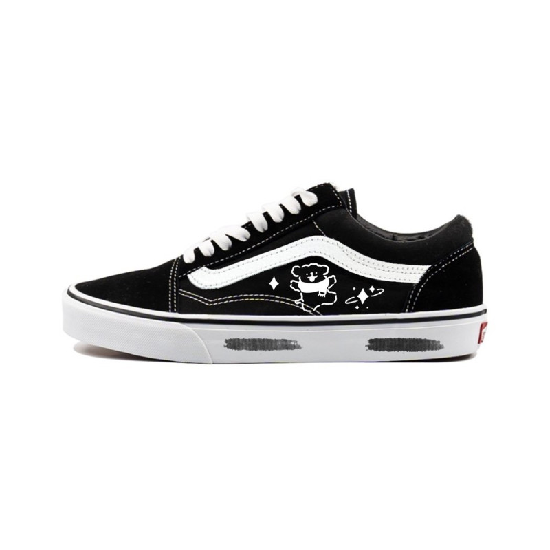 Vans Old Skool