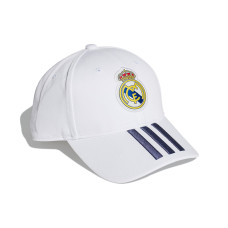 adidas Logo