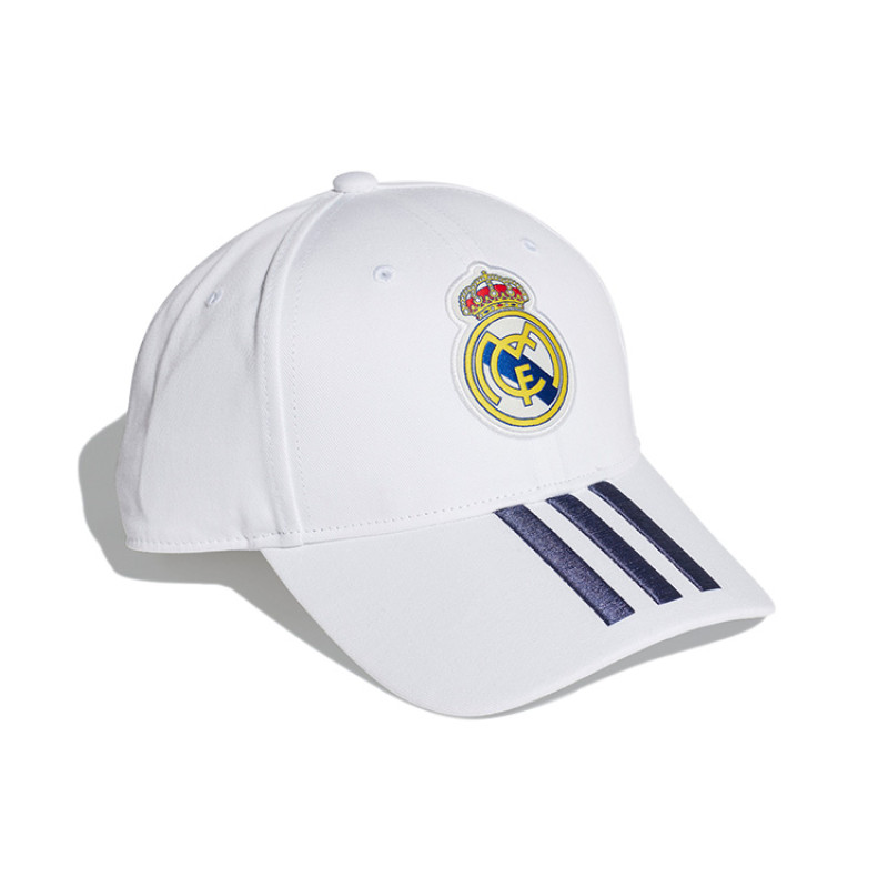 adidas Logo