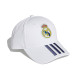 adidas Logo