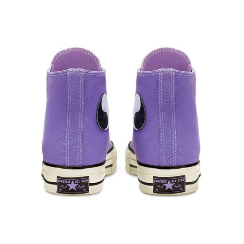 Converse Chuck Taylor 1970S Hi