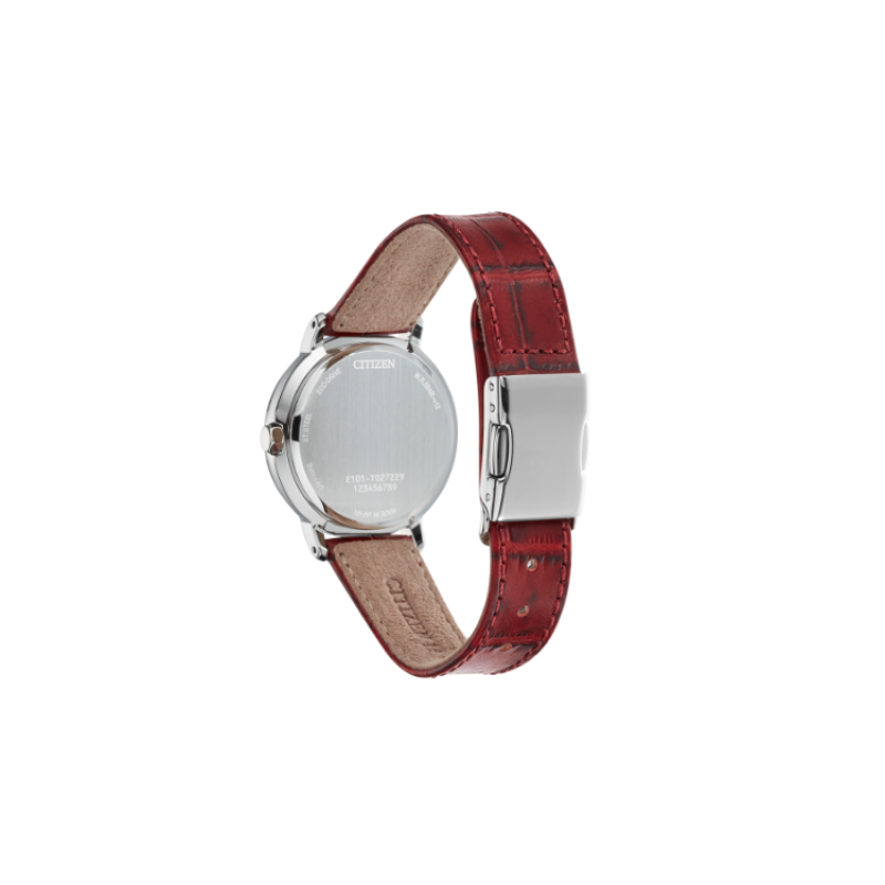 CITIZEN xC EW2420-00W