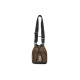 MLB Monogram Monogram