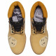 CNSTNT DVLPMNT x Timberland PREMIUM