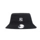 New Era NY