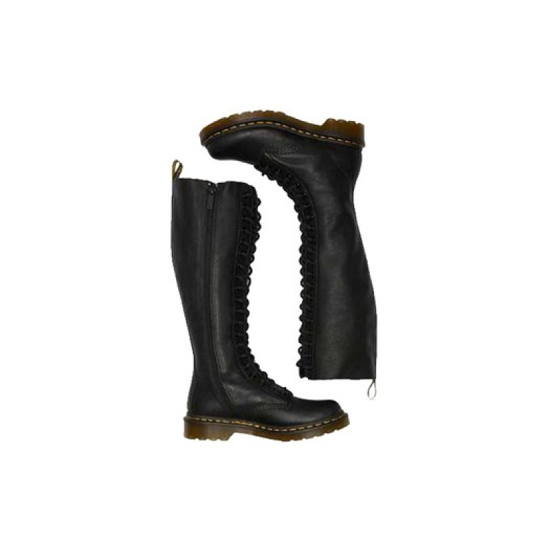 Dr.Martens 1B60 Virginia