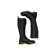 Dr.Martens 1B60 Virginia