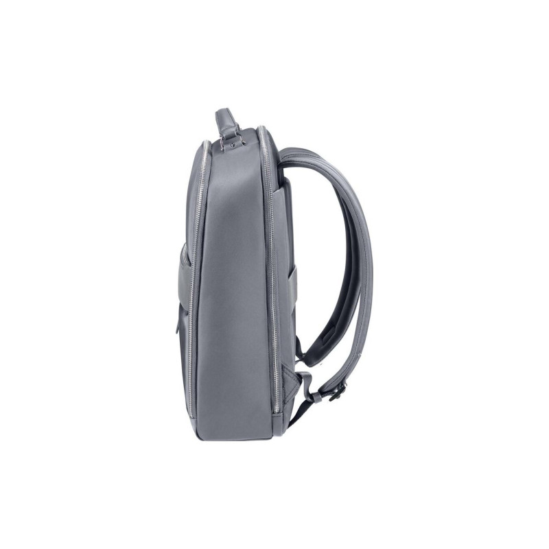 SAMSONITE Zalia 3.0 14.1 PU