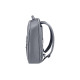 SAMSONITE Zalia 3.0 14.1 PU