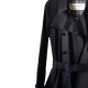 Burberry SS23