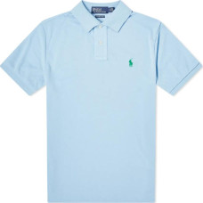 Polo Ralph Lauren Polo