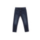 JACK JONES A14
