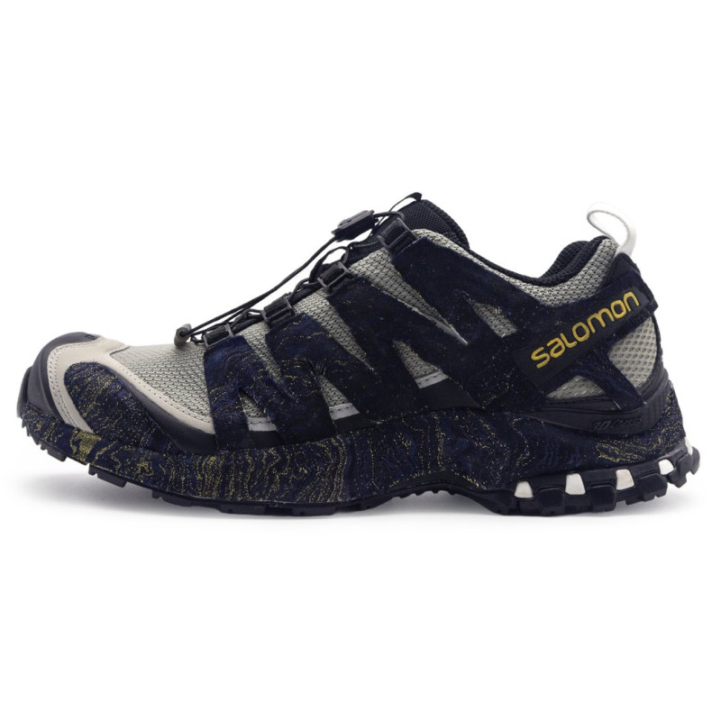 SALOMON XA Pro 3D ADV GREAT WALK