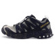 SALOMON XA Pro 3D ADV GREAT WALK