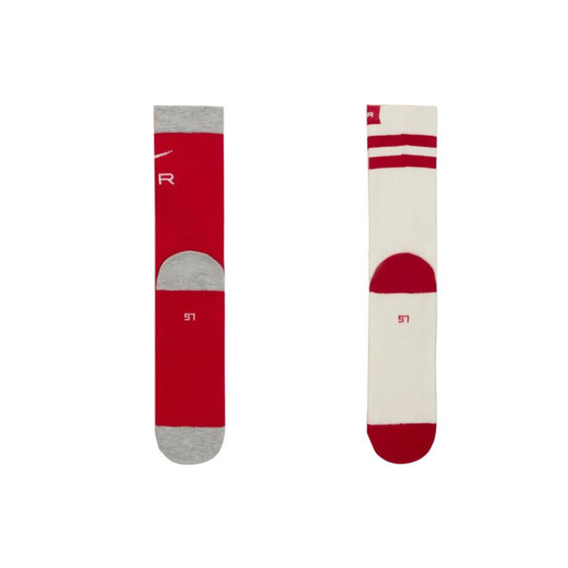 Nike EVERYDAY ESSENTIAL 2