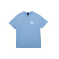 New Era SS22 logoT