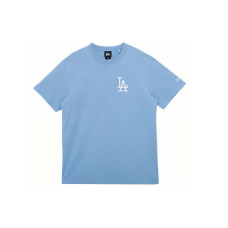 New Era SS22 logoT