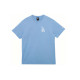 New Era SS22 logoT