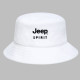 JEEP SPIRIT