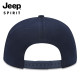 JEEP SPIRIT