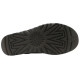 UGG CLASSIC SHORT