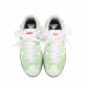 adidas neo VL Court Lifestyle