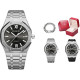 ROSSINI 50123